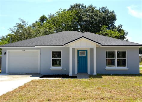 floor renovations auburndale, fl|SADLER HOMES .